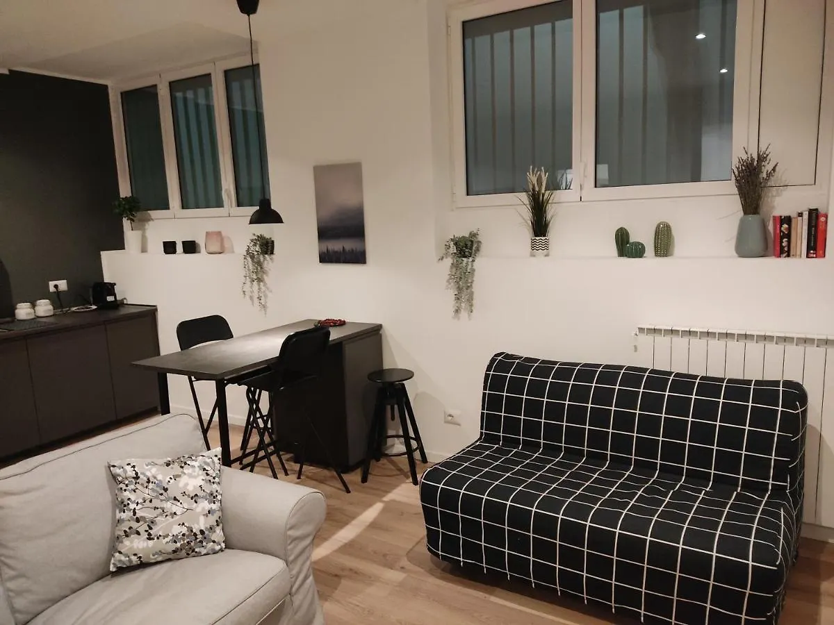 Fiera City Life 1 Top Apartment Milano