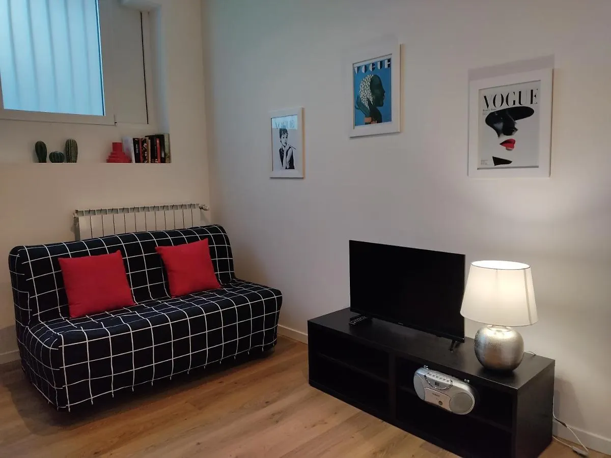 Fiera City Life 1 Top Apartment Milano 0*,  Italia